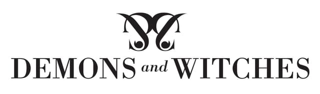 store_logo